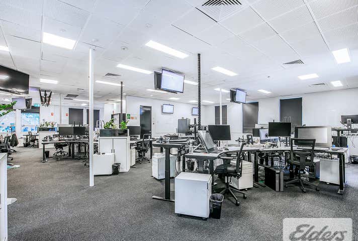 10-12 Cordelia Street South Brisbane QLD 4101 - Image 16