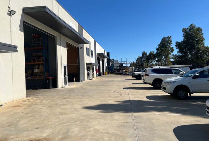 Unit 1, 4 Weedon Road Forrestdale WA 6112 - Image 16