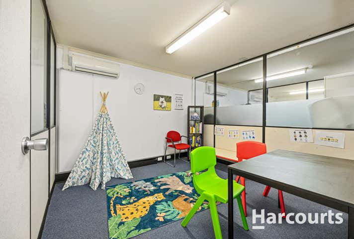 2/11 Dunearn Rd Dandenong North VIC 3175 - Image 5