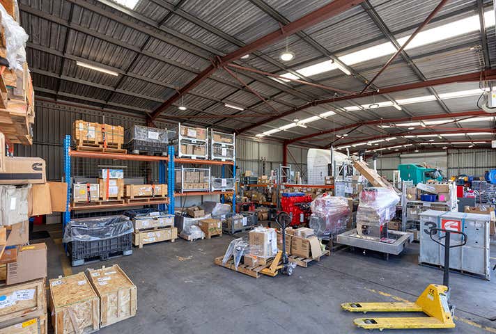 141 Gunnedah Road Tamworth NSW 2340 - Image 11