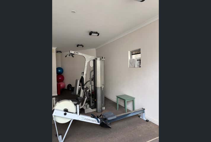 Unit 43, 88 Lakeside Drive Joondalup WA 6027 - Image 24