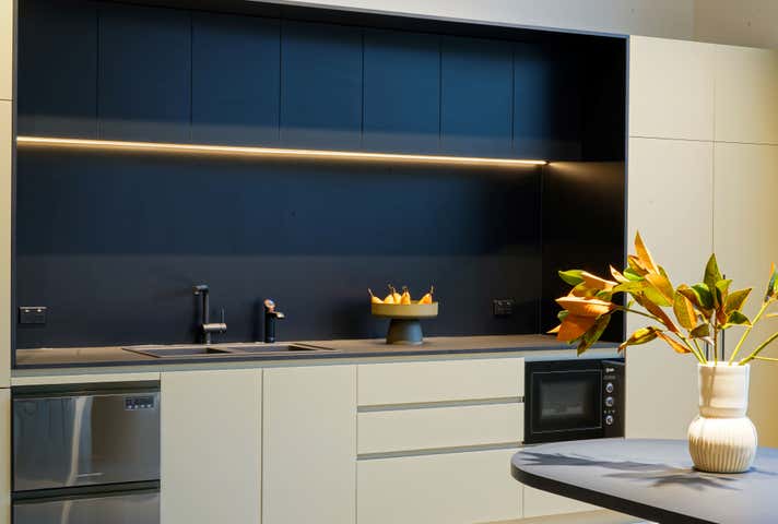 Ground East 0B, 35 Cotham Road Kew VIC 3101 - Image 6