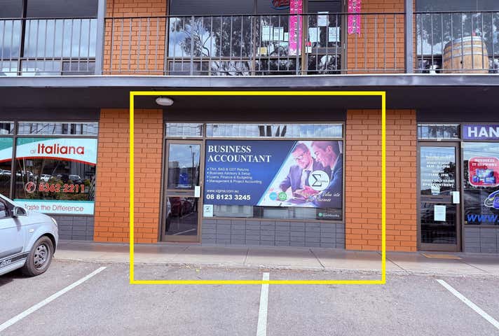 24B Lower Portrush Road Marden SA 5070 - Image 2