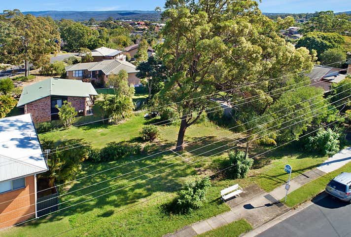 2 Hillview Parade Ashmore QLD 4214 - Image 10