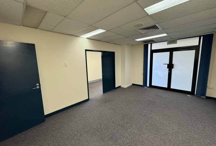 9/340 Ross River Road Aitkenvale QLD 4814 - Image 7