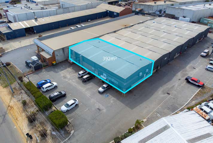 1/4 Elmsfield Road Midvale WA 6056 - Image 1