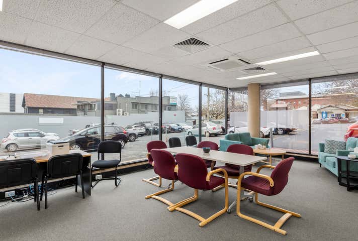 265 Ryrie Street Geelong VIC 3220 - Image 17