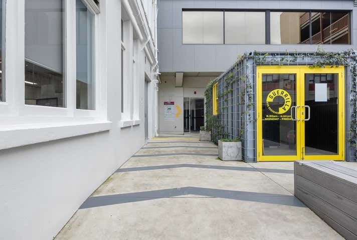 7B/67-75 Paterson Street Launceston TAS 7250 - Image 5