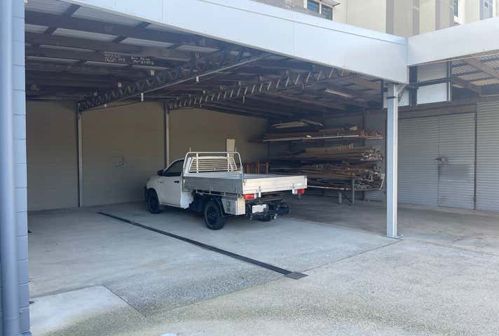 11 Gregory Street Mackay QLD 4740 - Image 5