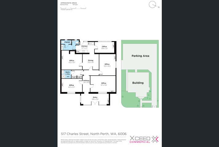 517 Charles St North Perth WA 6006 - Image 29