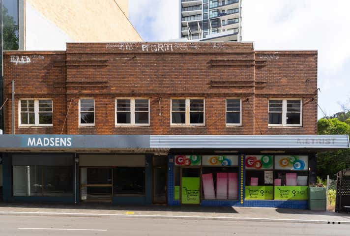 300 - 302 Crown Street Wollongong NSW 2500 - Image 5