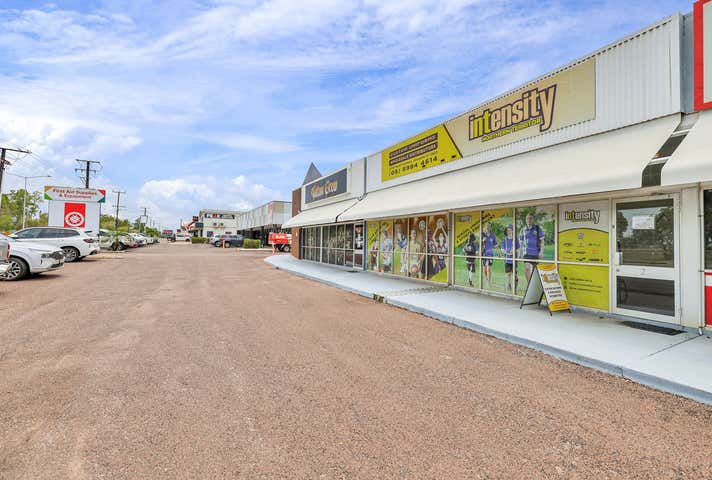 2/410 Stuart Highway Winnellie NT 0820 - Image 14