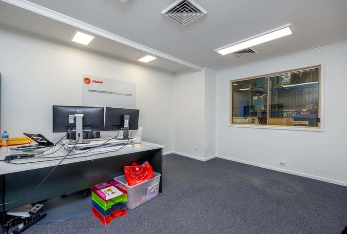 1/72 Munibung Road Cardiff NSW 2285 - Image 6