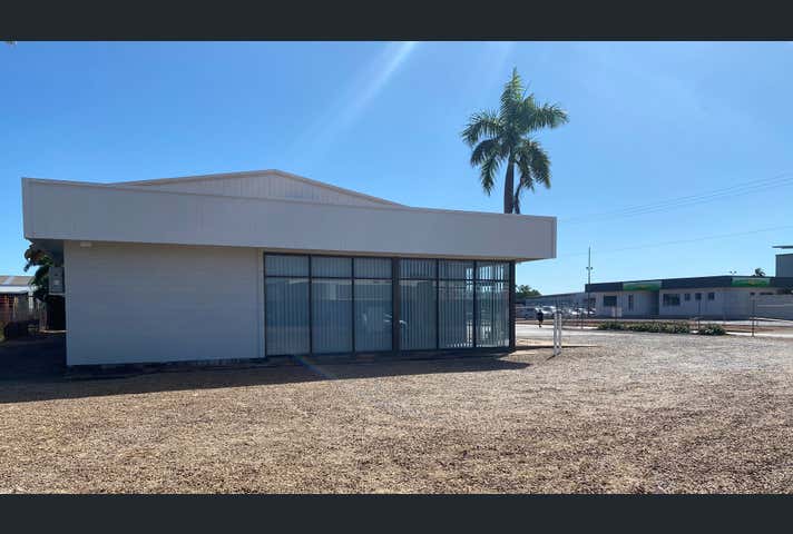 1 Moo Street Berrimah NT 0828 - Image 2