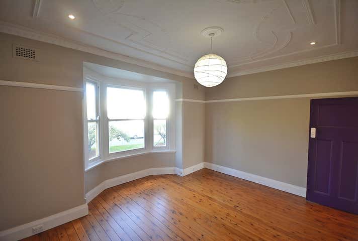 2/167 The Mall Leura NSW 2780 - Image 1