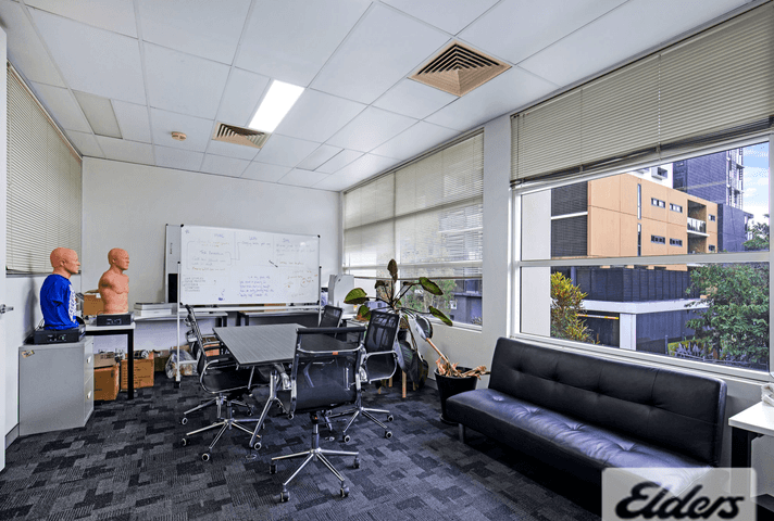 28 Donkin Street West End QLD 4101 - Image 7