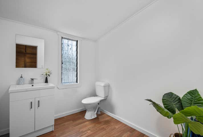 1 Churchill Street Ipswich QLD 4305 - Image 17