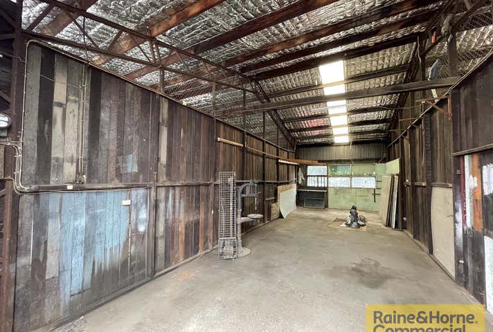 B1-4, 531 Gympie Road Kedron QLD 4031 - Image 6