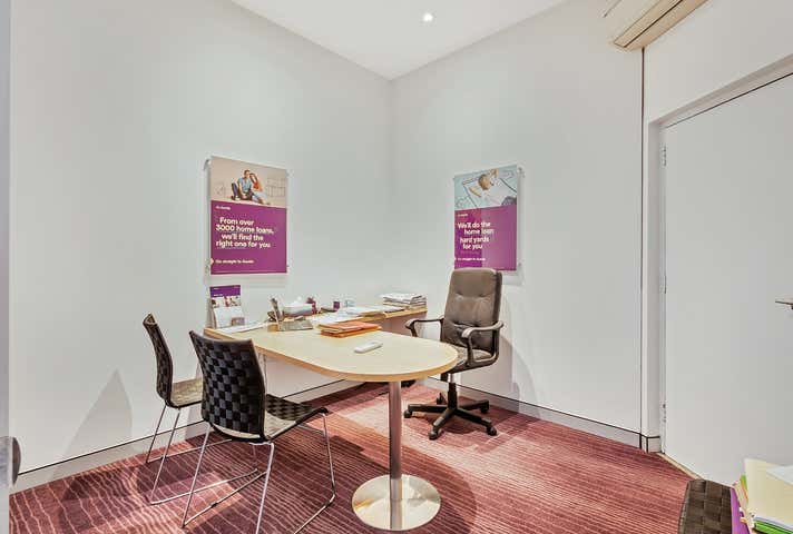 137 Longueville Road Lane Cove NSW 2066 - Image 6