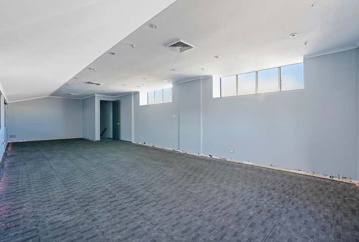 11-15 Henderson Street Turrella NSW 2205 - Image 12