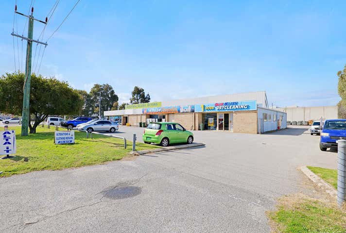 5/125-129 Welshpool Road Welshpool WA 6106 - Image 8