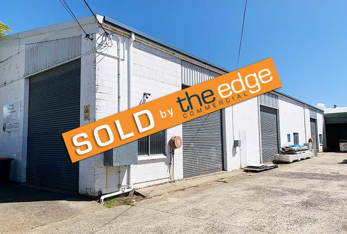 Unit 2/4 Lawson Crescent Coffs Harbour NSW 2450 - Image 1