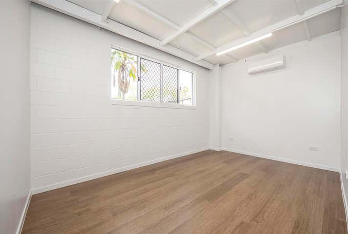 8 Gorari Street Idalia QLD 4811 - Image 4