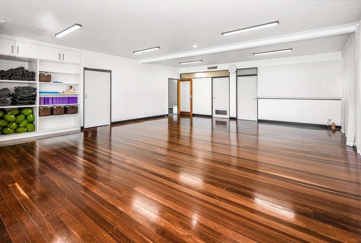 1/164 Cavendish Road Coorparoo QLD 4151 - Image 5