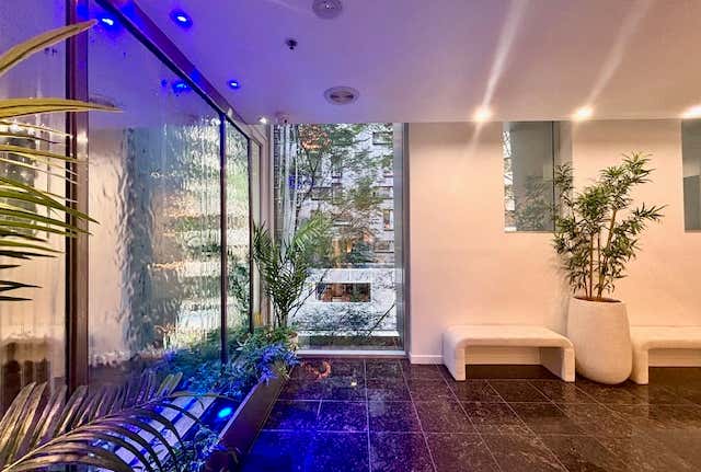 Brisbane City QLD 4000 - Image 12