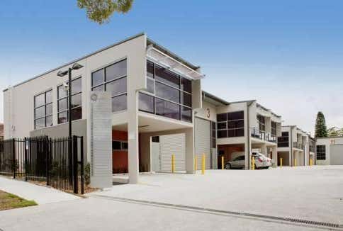 Marrickville NSW 2204 - Image 14