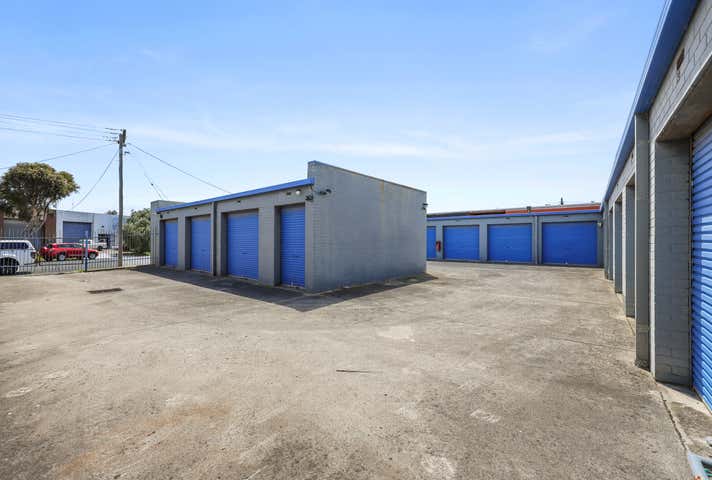 18 Patrick Court Seaford VIC 3198 - Image 11