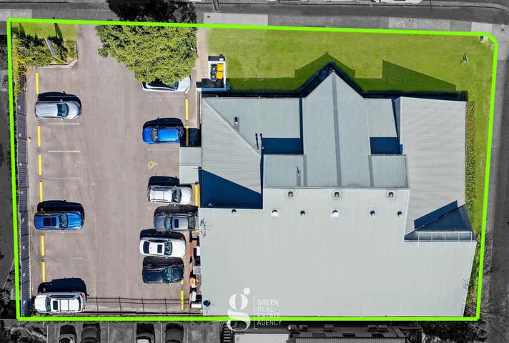 1 Hills Street Gosford NSW 2250 - Image 5