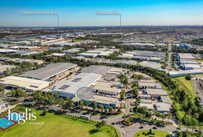 5/3 Samantha Place Smeaton Grange NSW 2567 - Image 8