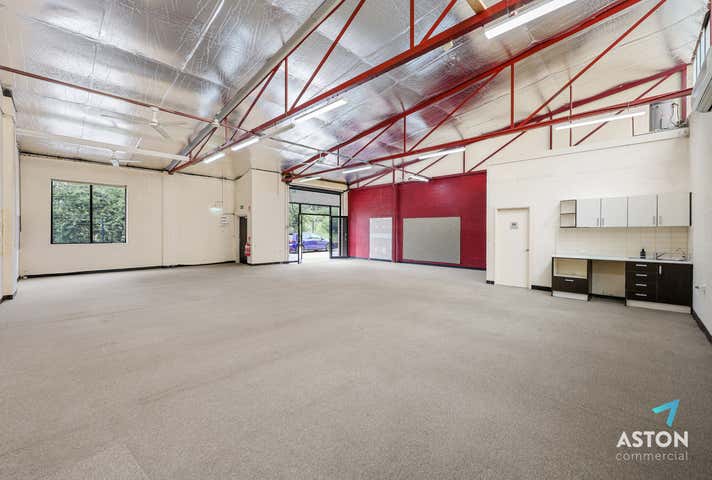 3 & 5/670 Waterdale Road Heidelberg West VIC 3081 - Image 2