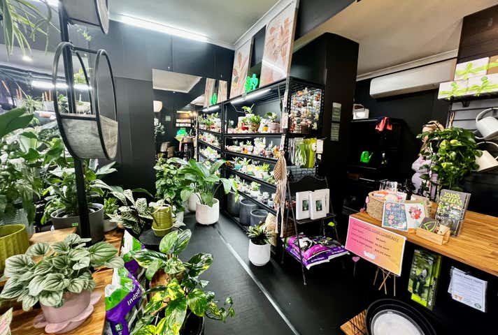 131 Were Street Brighton VIC 3186 - Image 4