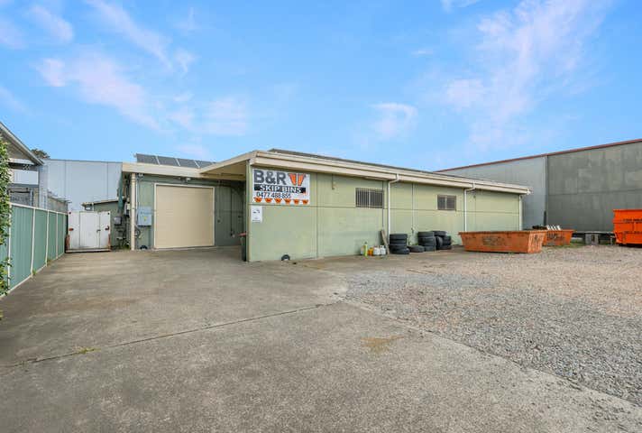 10 Hank Street Heatherbrae NSW 2324 - Image 4