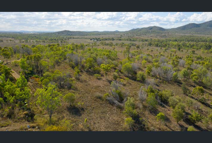 117 Greenlake Road Rockyview QLD 4701 - Image 10