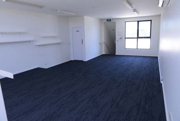 3/331 North Road Caulfield South VIC 3162 - Image 2