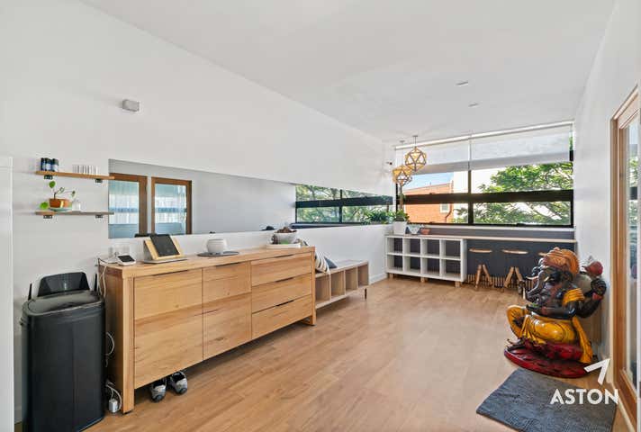 5 & 6, 320 Carlisle Street Balaclava VIC 3183 - Image 4