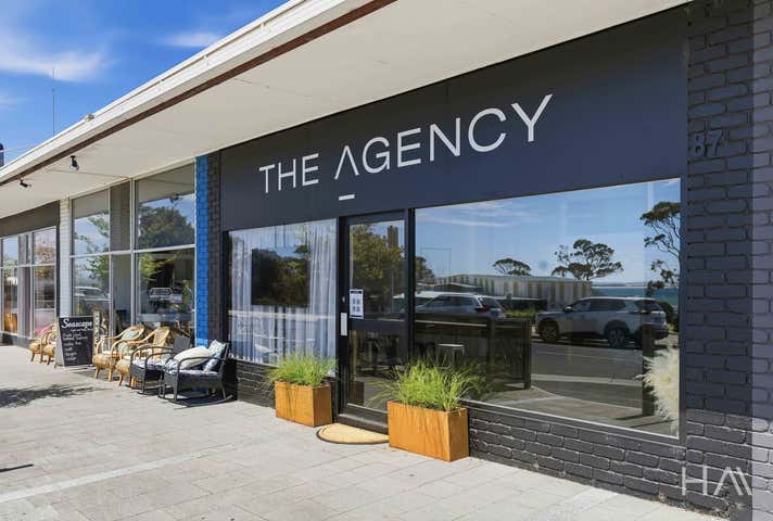1-6/85-87 Main Street Bridport TAS 7262 - Image 9