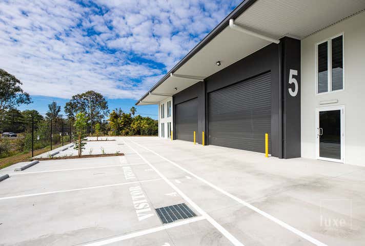 5/24 Progress Place Yandina QLD 4561 - Image 1