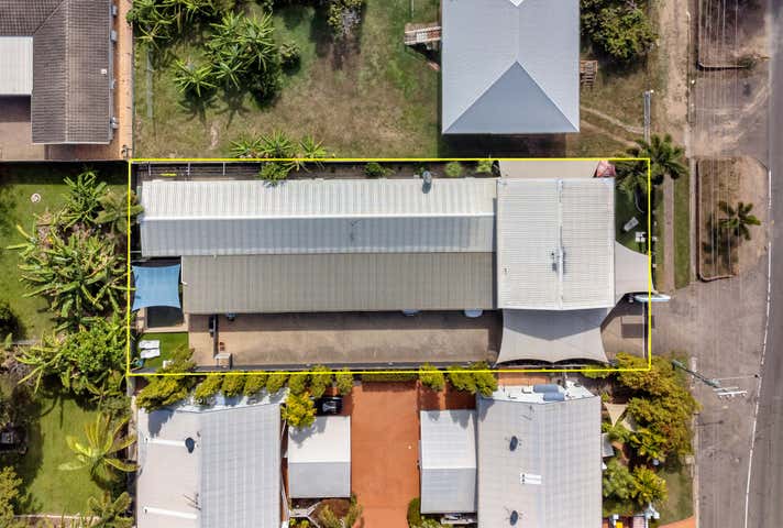 80 Mitchell Street North Ward QLD 4810 - Image 4