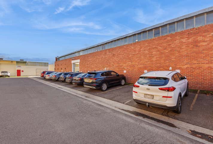 22-24 St Andrews Avenue Bendigo VIC 3550 - Image 3