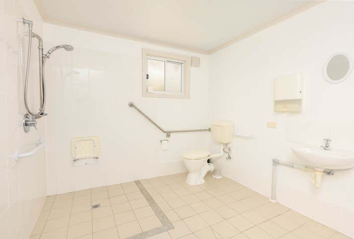 5 Gray Street Ipswich QLD 4305 - Image 14
