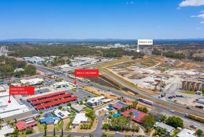 23 Boundary Road Parkhurst QLD 4702 - Image 1