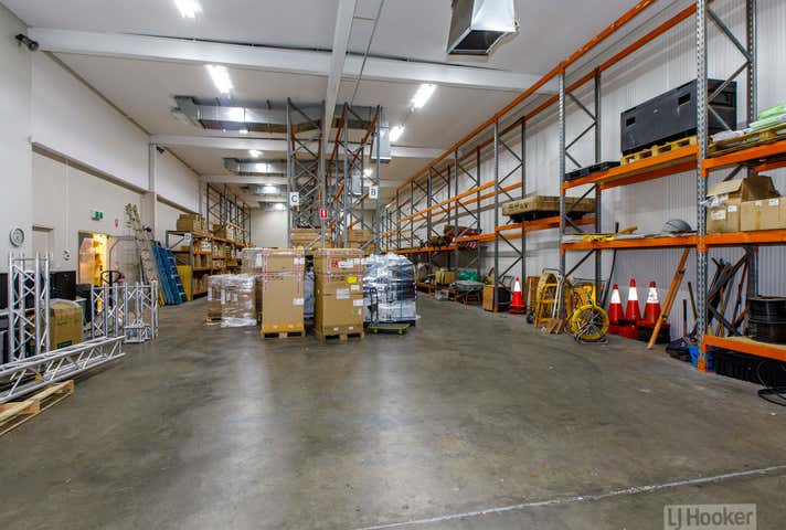 55 Stuart Highway Stuart NT 0870 - Image 26