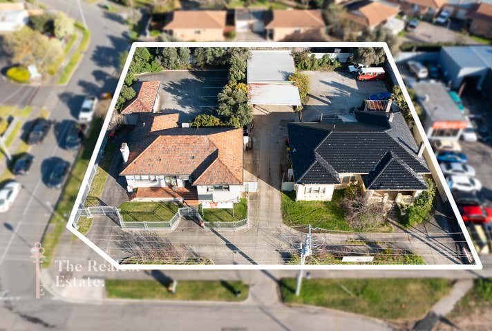 333-337 Greensborough Road Watsonia VIC 3087 - Image 2