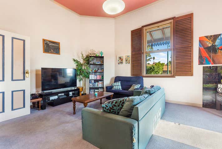 225 Barnard Street Bendigo VIC 3550 - Image 14
