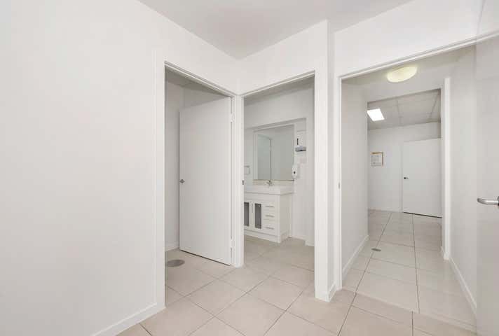 1 Jones Street Townsville City QLD 4810 - Image 16