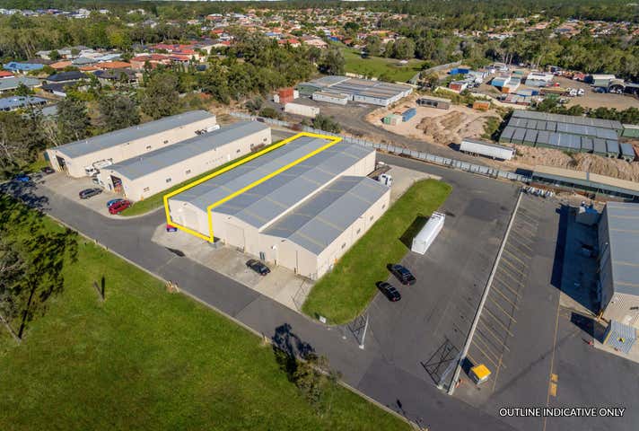 8/84 Ingleston Rd Tingalpa QLD 4173 - Image 5